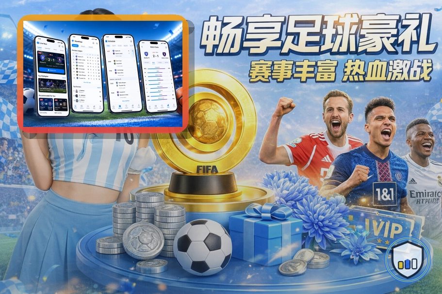 华体会综合体育首页