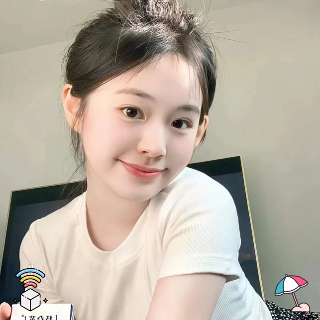 落日之后
