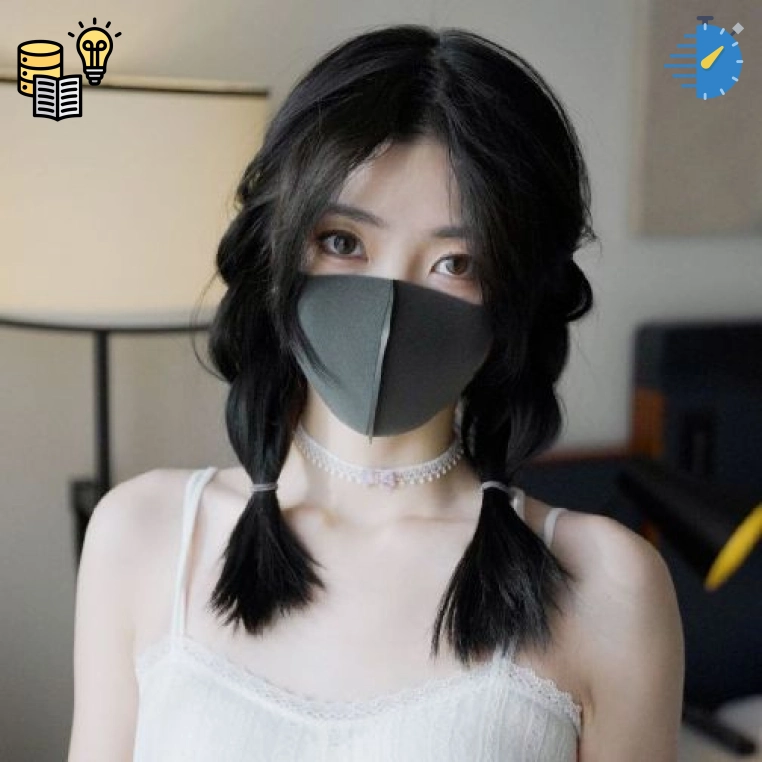 星河